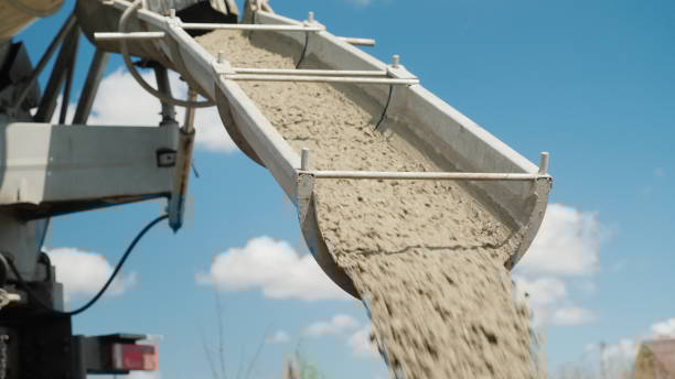 Best Concrete Sealing and Maintenance in Hamburg, NJ