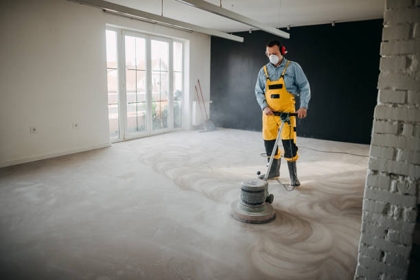  Hamburg, NJ Concrete contractor Pros